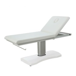 Marquesa Massage Eléctrica Fisioterapia Hern Branca