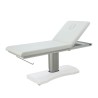 Marquesa Massage Eléctrica Fisioterapia Hern Branca