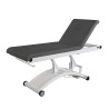 Marquesa Massage Eléctrica Fisioterapia Cervic Cinzento