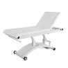 Marquesa Massage Eléctrica Fisioterapia Cervic Branca