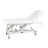 Marquesa Massagem Eléctrica Fisioterapia Lumb Branca