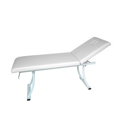 Marquesa Massagem Bipartida Dors Branca