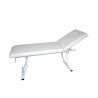Marquesa Massagem Bipartida Dors Branca