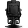 Sillon Barbero Kale Negro