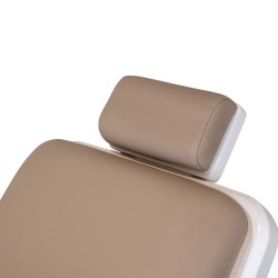 Sillon Barbero Serge Beige