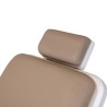 Sillon Barbero Serge Beige