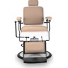 Sillon Barbero Serge Beige