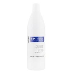 Dikson - Champu Reparador S84 1000 ml