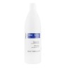 Dikson - Champu Reparador S84 1000 ml