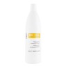 Dikson - Champú Desenredante S85 Para Cabello Encrespado 1000 ml