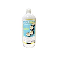 Gel Corporal con Extracto de Coco 900 ml