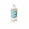 Gel Corporal con Extracto de Coco 900 ml