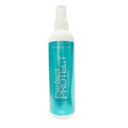 Protector capilar térmico keratina 250 ml