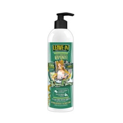 Leave In Protector Termico 500 ml