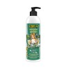 Leave In Protetor Térmico 500 ml