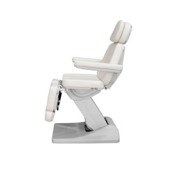 Sillon Pedicura Podologia Solstice 3 Motores