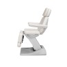 Sillon Pedicura Podologia Solstice 3 Motores