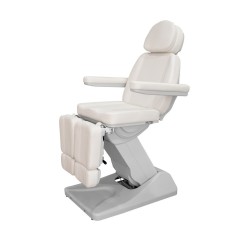 Sillon Pedicura Podologia Solstice 3 Motores