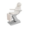 Sillon Pedicura Podologia Solstice 3 Motores