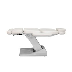 Sillon Pedicura Podologia Solstice 3 Motores