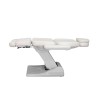 Sillon Pedicura Podologia Solstice 3 Motores