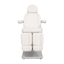 Sillon Pedicura Podologia Solstice 3 Motores