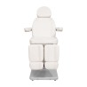 Sillon Pedicura Podologia Solstice 3 Motores