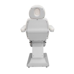 Sillon Pedicura Podologia Solstice 3 Motores