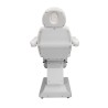 Sillon Pedicura Podologia Solstice 3 Motores