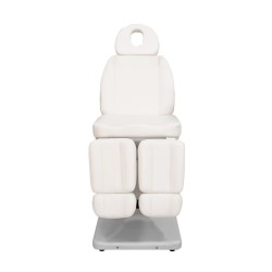 Sillon Pedicura Podologia Solstice 3 Motores