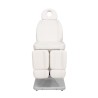 Sillon Pedicura Podologia Solstice 3 Motores