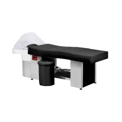 Lavacabezas Peluqueria Head Spa con Vapor Venus