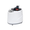 Cabeleireiro Head Spa com máquina de lavar a vapor Venus