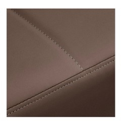 Cabeleireiro Head Spa com máquina de lavar a vapor Venus