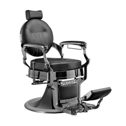 Sillon Barbero Caesar Mercury Plus
