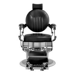 Sillon Barbero Caesar Mercury Plus