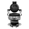 Sillon Barbero Caesar Mercury Plus