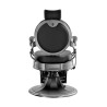 Sillon Barbero Caesar Mercury Plus