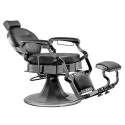 Sillon Barbero Caesar Mercury Plus