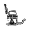 Sillon Barbero Caesar Mercury Plus