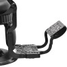Sillon Barbero Blaze Negro