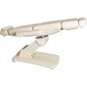 Camilla Estetica Electrica 4 Motores Aries Beige