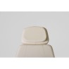 Camilla Estetica Electrica 4 Motores Aries Beige