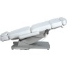 Marquesa Estética Elétrica Aries 3 Motores Branca