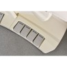 Marquesa Estética Elétrica 4 Motores Cygnus Beige