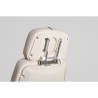 Marquesa Estética Elétrica 4 Motores Cygnus Beige
