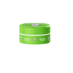 Bandido - Cera Matte 150 ml