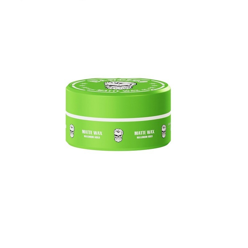 Bandido - Cera Matte 150 ml