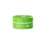 Bandido - Cera Matte 150 ml