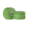 Bandido - Cera Matte 150 ml